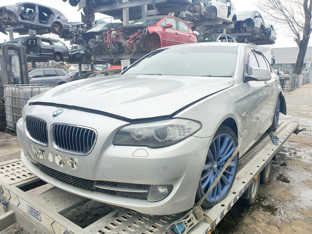 Dezmembrari BMW F10, 2.0 d, an 2010, N47D20C
