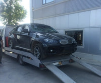 Dezmembrari BMW X6 E71