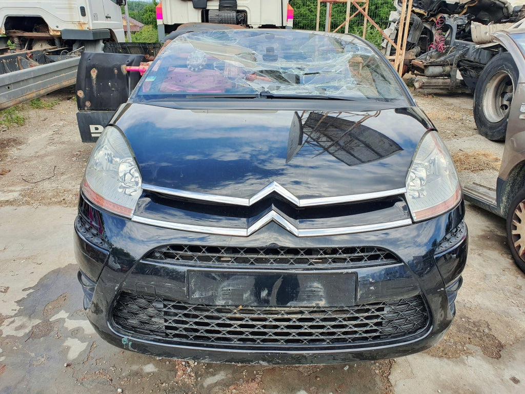 Dezmembrari Citroen C4 Picasso 2.0HDI, an 2008