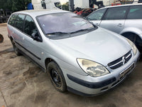 Dezmembrari Citroen C5, 2.0 d, an 2003