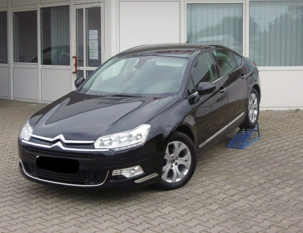 Dezmembrari Citroen C5 2.0 hdi, an 2016, motor AH02