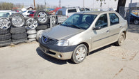 Dezmembrari Dacia Logan 1.5DCI, euro3, an 2006