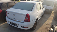 Dezmembrari Dacia Logan 1.6S, an 2012