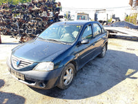 Dezmembrari Dacia Logan 1.6S , K7M-F7, an 2005