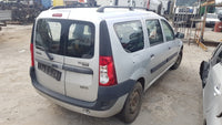 Dezmembrari Dacia Logan MCV 1.5DCI, an 2007