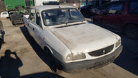 Dezmembrari Dacia Pick up, 1.9D, an 2002
