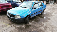 Dezmembrari Dacia Solenza 1.9D