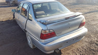 Dezmembrari Daewoo Cielo 1.5S, an 2005