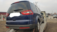 Dezmembrari Ford Galaxy 2.0TDCI, an 2011 automata, euro5
