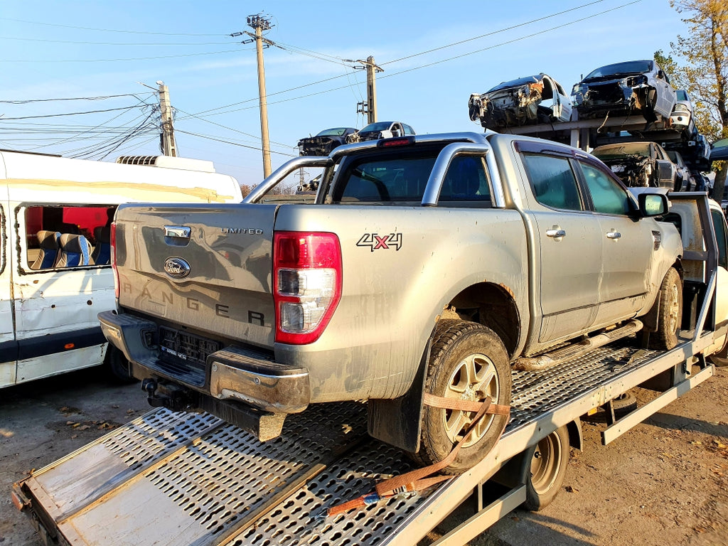 Dezmembrari Ford Ranger 2.2D, an 2013 QJ2R