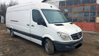 Dezmembrari Mercedes Sprinter 2.2CDI, EURO 5, an 2011