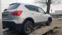 Dezmembrari Nissan Qashqai 1.5 dci, an 2008