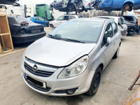 Dezmembrari Opel Corsa 1.2D, an 2008 Z13DTJ