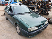 Dezmembrari Renault 19, 1.7S, an 1994 F3NL740