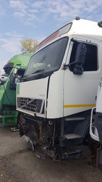 Dezmembrari Volvo FH12