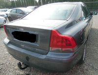 Dezmembrari Volvo S60, 2.4D, an 2003