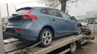 Dezmembrari Volvo V40, 1.6D, an 2013