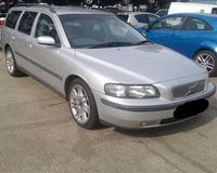 Dezmembrari Volvo V70, 2.4D, an 2002