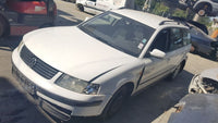 Dezmembrari Volkswagen Passat 1.6S an 1998