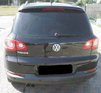 Dezmembrari VW Tiguan 2.0TDI, an 2009