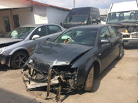 Dezmembrari Audi A4, 1.9 tdi , an 2005
