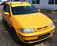 Dezmembari Fiat Albea, 1.2S, an 2005