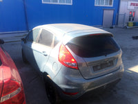 Dezmembrari Ford Fiesta , an 2010