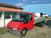 Dezmembrari Ford Transit 2.4D, an 2005