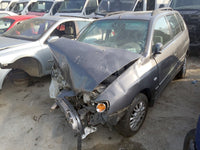 Dezmembrari Mitsubishi Space Star 1.6S, an 2001