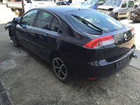 Dezmembrari Renault Laguna 3, an 2009