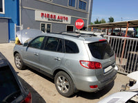 Dezmembrari Hyundai Santa Fe, 2.2CRDI, an 2008